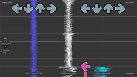 FnF Chart Editor Tutorial 的图像结果