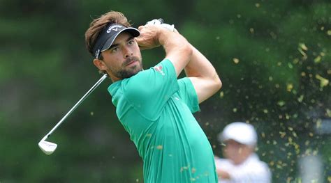 Image result for New Tryon