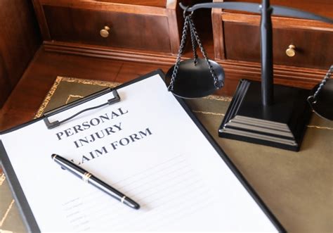 What Is Liability Insurance 的图像结果