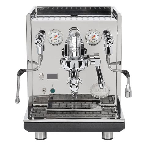 Beste Siebträgermaschinen 2025: Einsteiger bis High-End – La Barista