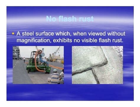 Image result for Flash Rust