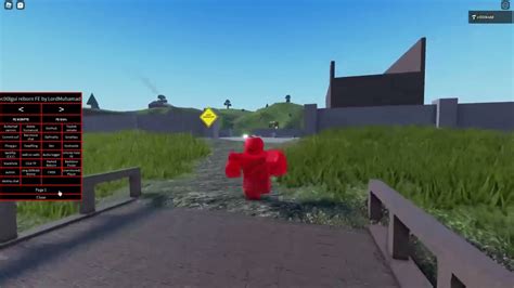 Fe Super Sain Script Pastebin 的图像结果