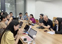 Image result for 成人教育