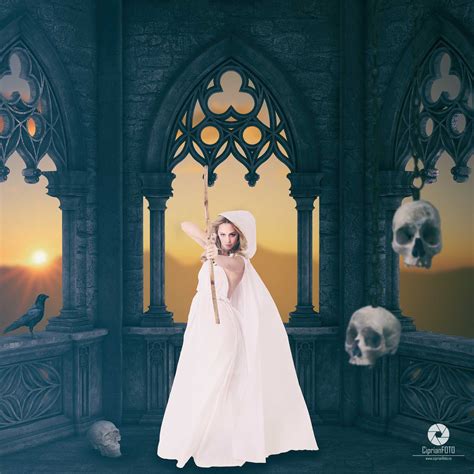 Image result for Photoshop Lady Tutorials