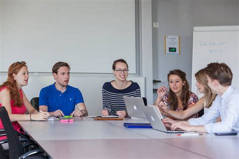 Image result for Problem Based Learning University