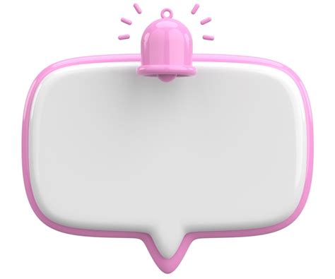 Image result for Notification Box