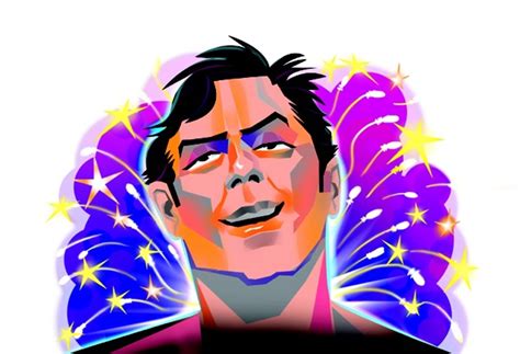 Manage Your Stress Levels With a Little Hands-on Help