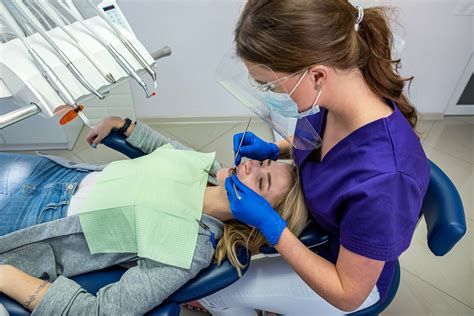 Dental Crown Materials 101: An Overview of Options and Factors to Consider | Narre Warren Dental ...