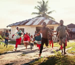 About Satyarthi Movement for Global Compassion | SMGC