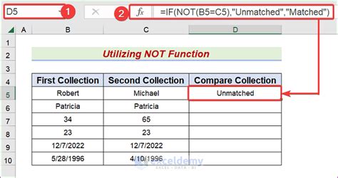 Image result for IF Function Excel Not Equal To