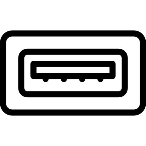 Mobilla 10000 mAh 22.5 W Wired & Wireless With MagSafe Compact Pocket ...