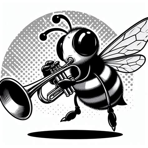 Honeymakers - In The Spotlight, Tradies Gymea, Sutherland, 28 July 2024 ...