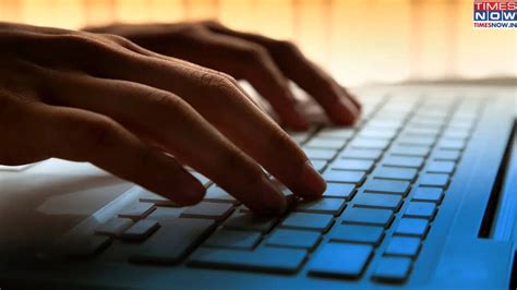 GATE Admit Card 2026 Live Updates: Will IIT Guwahati Release Hall ...