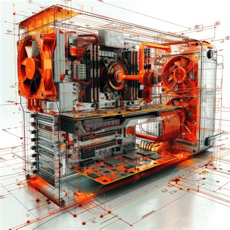 Image result for Computer Technical Description Paragraph