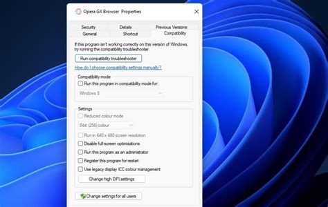 CreateProcess Failed Code 740 the Requested Operation Requires Elevation 的图像结果