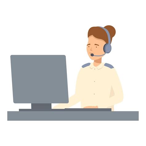 Image result for Dispatcher Computer