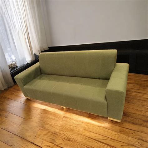 FDI Big Sofa|3 Seater||Dx Premium|Upholstery Sofa Set