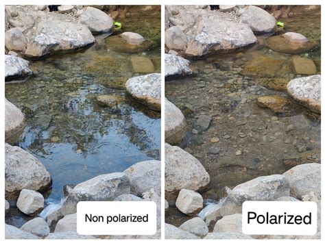 Best 13 Polarized sunglasses vs Non-polarized Sunglasses – Blog – VlookGlasses – Artofit