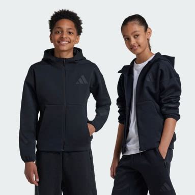 Girls Tracksuits | adidas US