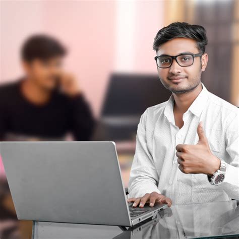 Laptop chip level repairing course