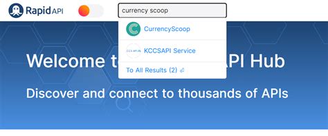 Image result for Extract Data through API with Python