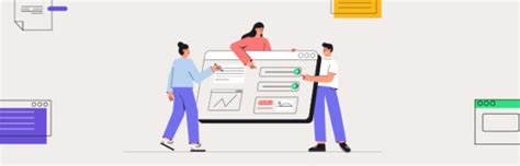 Image result for Software License Manager GUI