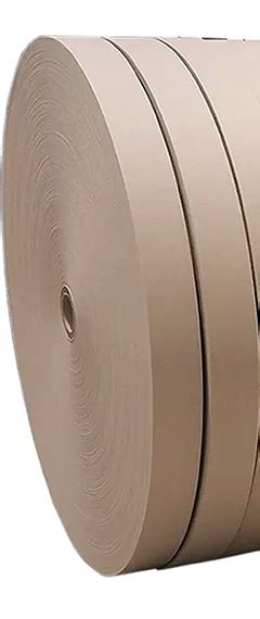 Biltube – Your Global Partner in Paper-Based Packaging Solutions
