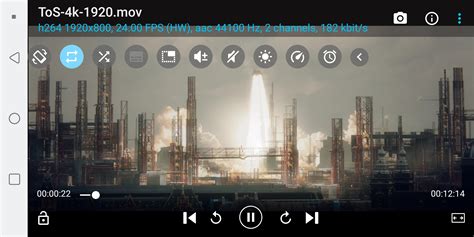 Image result for B Player Mod Apk