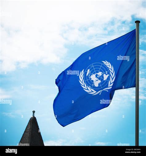 Un countries hi-res stock photography and images - Alamy