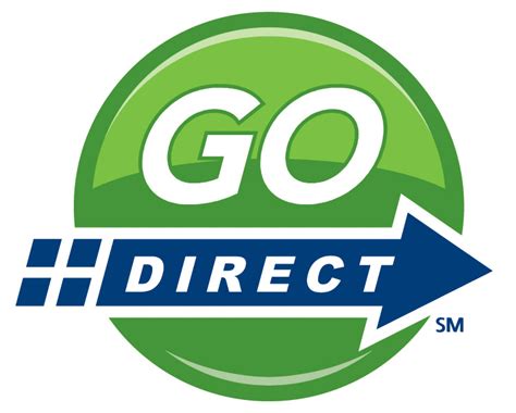 Image result for www Go Direct Org