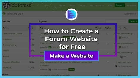 Image result for Create a Free Forum
