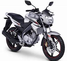 Modification New Vixion 2015 by Pilihan Warna Yamaha Vixion Lightning 2014 Png Mercon Motor Modification New Vixion 2015