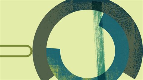 Image result for DCF Analysis