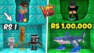 Trending Gaming videos in YouTube Pakistan