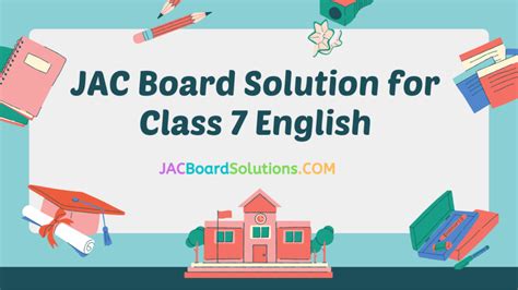 Image result for Jac Class 7 Science Model Que Ans