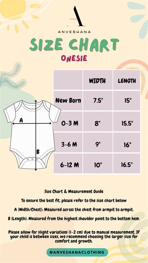 Personalized Indian Army Baby Romper – Custom Name Military Edition ...