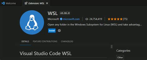 Image result for vs Code Integration of WSL