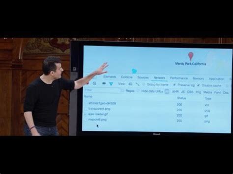 Harvardcs50 HTML CSS and JavaScript 的图像结果