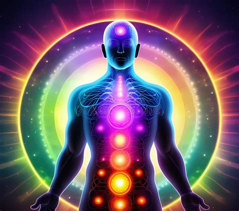 Human Energy 的图像结果