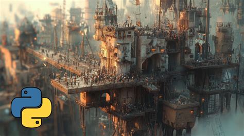 Image result for Data Structures in Python HD