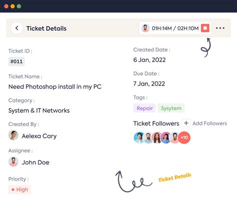 Help Desk Software Download 的图像结果