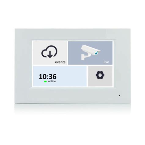 Image result for Intercom Unit