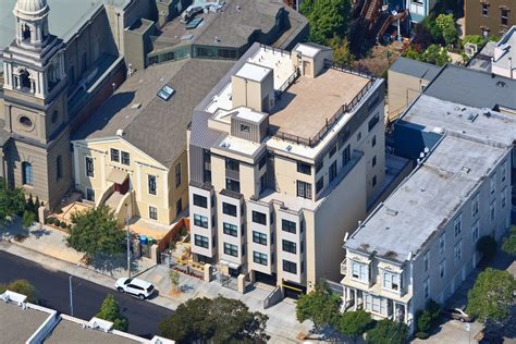 Eddy Heritage — James E. Roberts-Obayashi Corporation