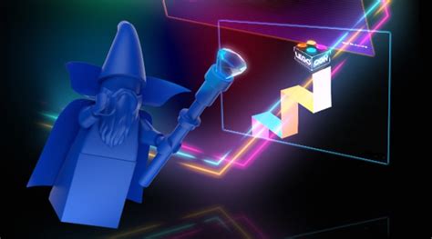 Image result for Lego.com VIP Rewards