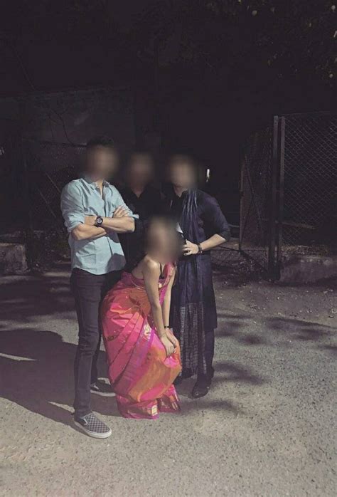 Devar Ne 的图像结果