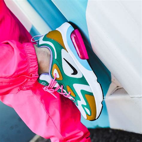 Air max on sale 200 og