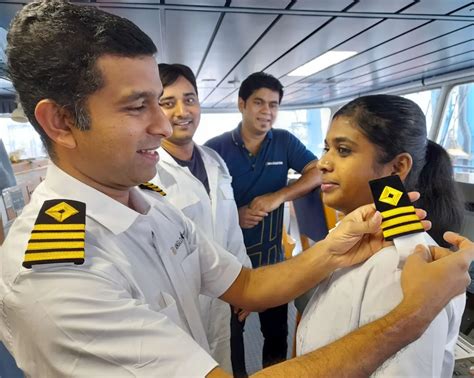 Image result for Anglo Eastern Coding Round