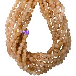 Gemstone Crystal Beads and Crystal Gemstone Bracelets Manufacturer ...