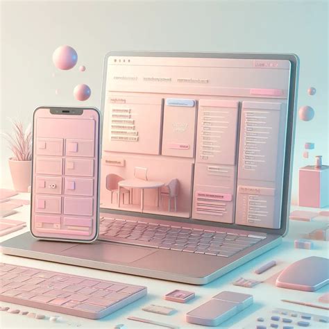 Image result for Bootstrap Look