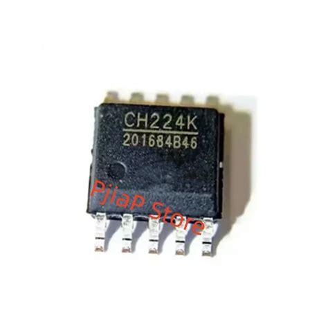 Image result for E234b408 Computer Chip